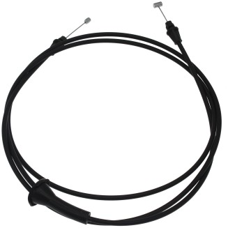 Hood Release Cable