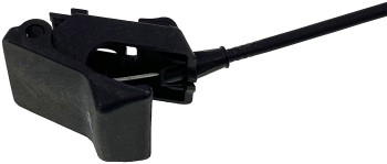 Hood Release Cable