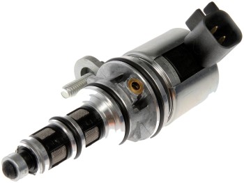 Engine Multiple Displacement System Solenoid