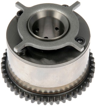 Engine Variable Valve Timing (VVT) Sprocket