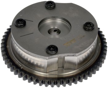Engine Variable Valve Timing (VVT) Sprocket