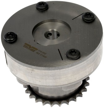 Engine Variable Valve Timing (VVT) Sprocket