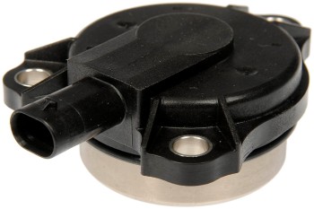 Engine Variable Valve Timing (VVT) Adjuster Magnet