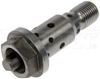 Engine Variable Valve Timing (VVT) Oil Control Valve