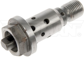 Engine Variable Valve Timing (VVT) Oil Control Valve