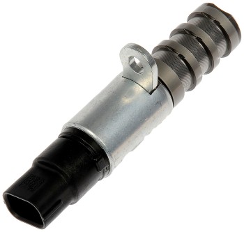 Engine Variable Valve Timing (VVT) Solenoid