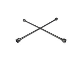 Wheel Lug Wrench