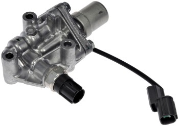 Engine Variable Valve Timing (VVT) Solenoid