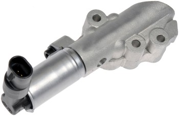Engine Variable Valve Timing (VVT) Solenoid