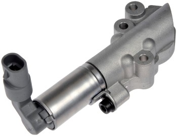 Engine Variable Valve Timing (VVT) Solenoid