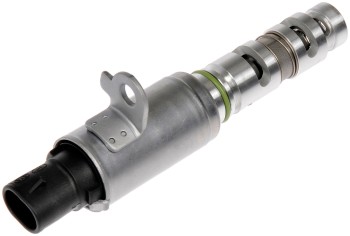Engine Variable Valve Timing (VVT) Solenoid