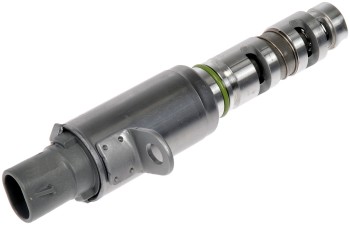 Engine Variable Valve Timing (VVT) Solenoid