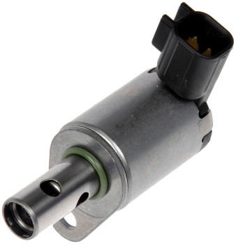 Engine Variable Valve Timing (VVT) Solenoid