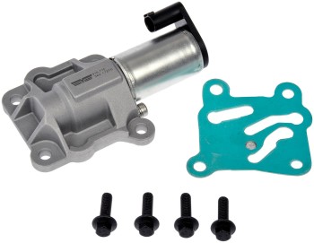 Engine Variable Valve Timing (VVT) Solenoid