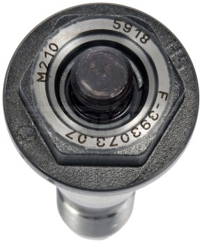 Engine Variable Valve Timing (VVT) Oil Control Valve