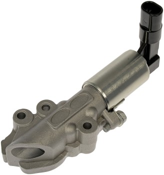 Engine Variable Valve Timing (VVT) Solenoid
