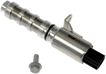 Engine Variable Valve Timing (VVT) Solenoid