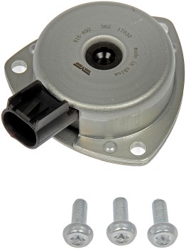 Engine Variable Valve Timing (VVT) Adjuster Magnet