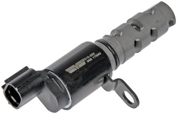 Engine Variable Valve Timing (VVT) Solenoid