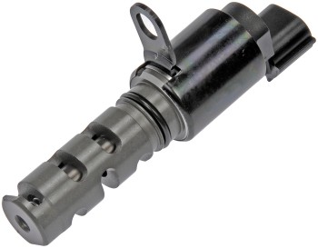 Engine Variable Valve Timing (VVT) Solenoid