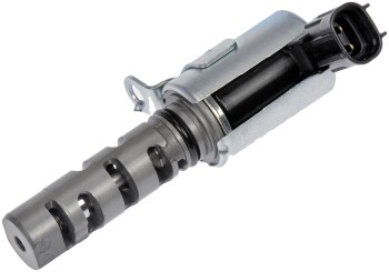 Engine Variable Valve Timing (VVT) Solenoid