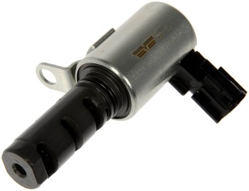 Engine Variable Valve Timing (VVT) Solenoid