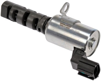 Engine Variable Valve Timing (VVT) Solenoid