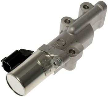 Engine Variable Valve Timing (VVT) Solenoid