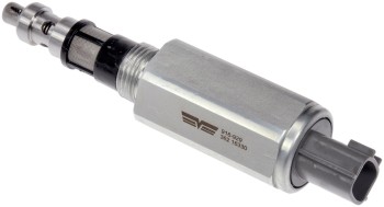 Engine Variable Valve Timing (VVT) Solenoid