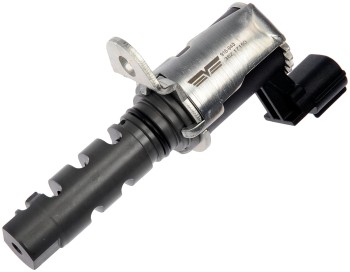 Engine Variable Valve Timing (VVT) Solenoid