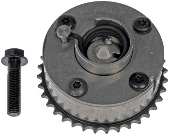 Engine Variable Valve Timing (VVT) Sprocket