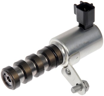 Engine Variable Valve Timing (VVT) Solenoid