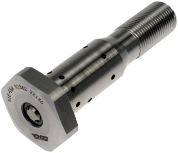 Engine Variable Valve Timing (VVT) Oil Control Valve