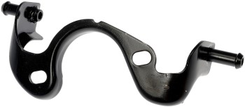 Exhaust Bracket