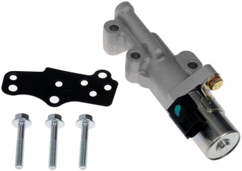 Engine Variable Valve Timing (VVT) Solenoid