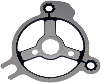 Engine Oil Filter Adapter Gasket