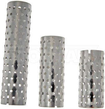 Engine Oil Filter Support