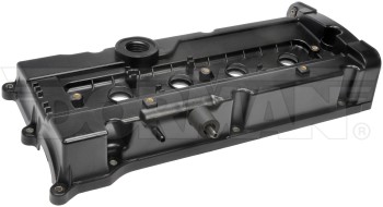 Engine Valve Cover