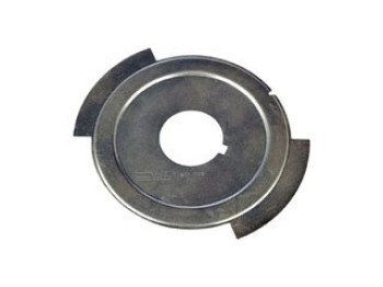 Crankshaft Angle Sensor Blade