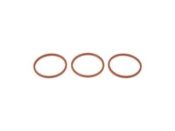 Engine Oil Cooler Seal