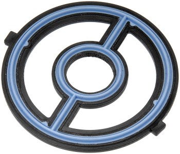 Engine Oil Cooler Seal