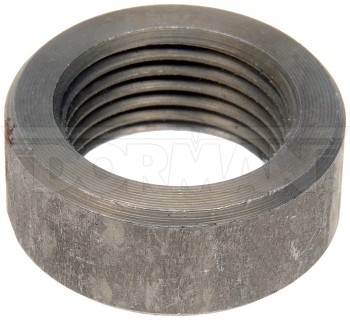 Oxygen Sensor Bung Repair Kit