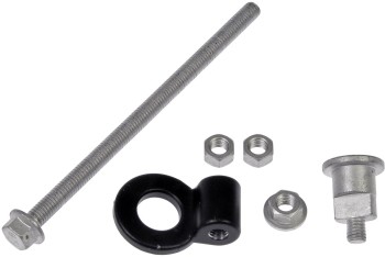 Accessory Drive Belt Idler Pulley Adjustment Bolt Kit