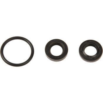 Distributor Housing Seal Kit