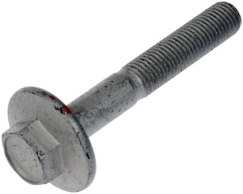 Engine Harmonic Balancer Bolt