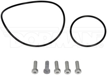 Vacuum Pump Repair Kit