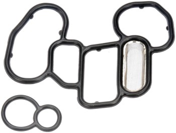 Engine Variable Valve Timing (VVT) Solenoid Gasket