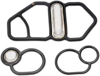 Engine Variable Valve Timing (VVT) Solenoid Gasket