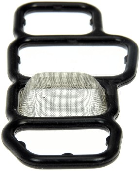 Engine Variable Valve Timing (VVT) Solenoid Gasket