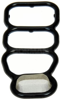 Engine Variable Valve Timing (VVT) Solenoid Gasket